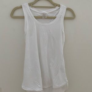 Calia by Carrie Underwood tank